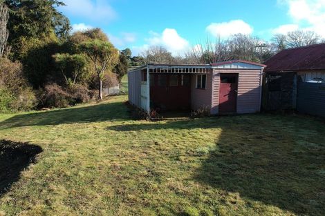 Photo of property in 7 London Street, Hampden, 9410