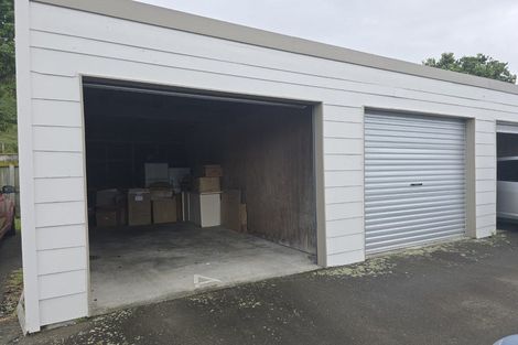 Photo of property in 16 Rimutaka Street, Paraparaumu, 5032