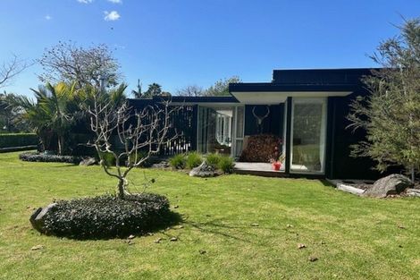 Photo of property in 6 Keridale Lane, Kerikeri, 0230