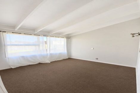 Photo of property in 5 Bishopgate Street, Birkdale, Auckland, 0626