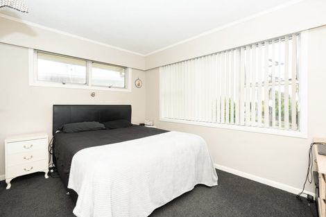 Photo of property in 177 Ellicott Road, Nawton, Hamilton, 3200