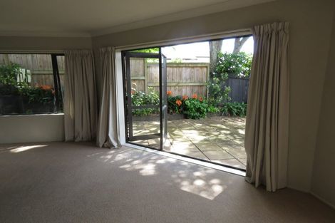 Photo of property in 143b Mount Albert Road, Mount Albert, Auckland, 1025