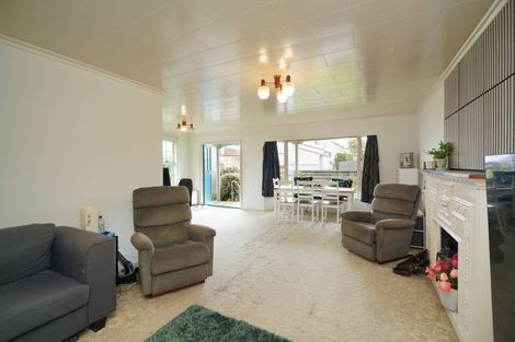 Photo of property in 181 Don Street, Invercargill, 9810