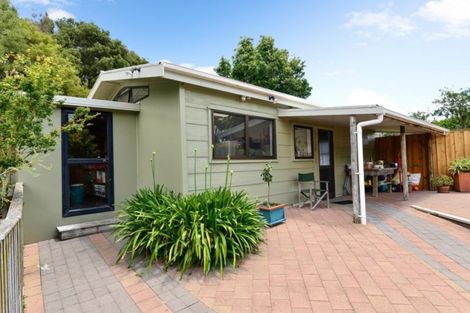 Photo of property in 293b Boyd Road, Horsham Downs, Hamilton, 3281