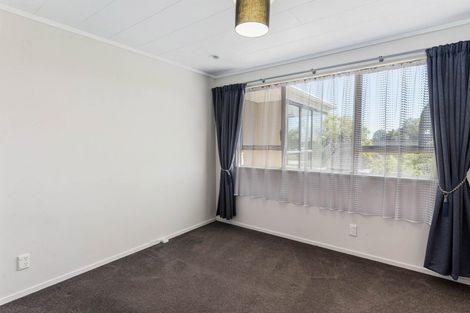 Photo of property in 30 Neri Crescent, Pomare, Rotorua, 3015