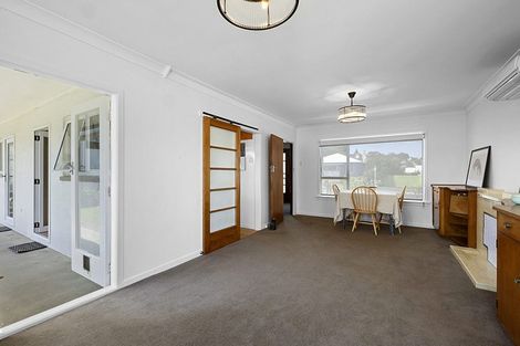 Photo of property in 258 Saint Aubyn Street, New Plymouth, 4310