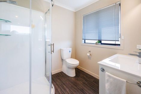 Photo of property in 81 Balrickard Way, Milson, Palmerston North, 4414