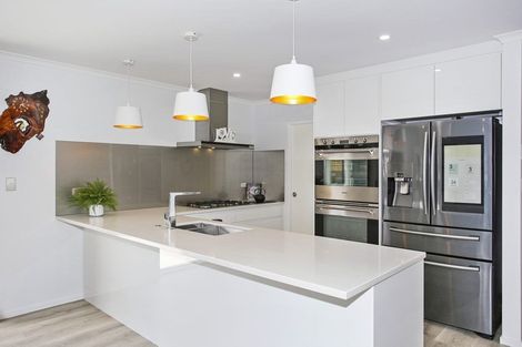 Photo of property in 7 Wingfield Road, Pokeno, 2402