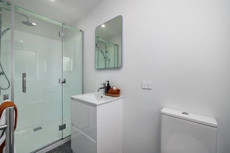 Photo of property in 166 Waimate Road North, Kerikeri, 0293