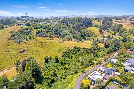 Photo of property in 36 Shakespeare Road, Bastia Hill, Whanganui, 4500