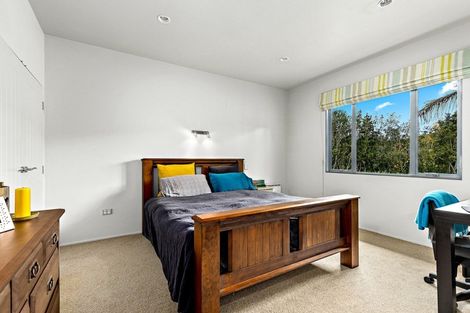 Photo of property in 38 Westminster Glen, Matakana, Warkworth, 0985