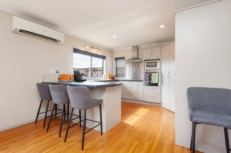 Photo of property in 54 Matipo Street, Matamata, 3400