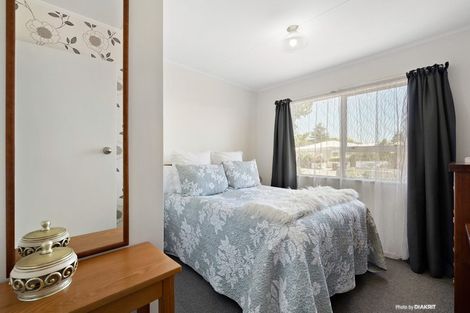 Photo of property in 21 King Street, Carterton, 5713