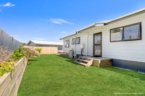 Photo of property in 47b Meander Drive, Welcome Bay, Tauranga, 3112