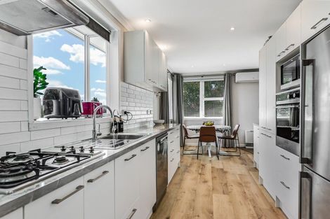 Photo of property in 25 Joanna Place, Deanwell, Hamilton, 3206