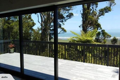 Photo of property in 3316 Coast Road, Barrytown, Runanga, 7873