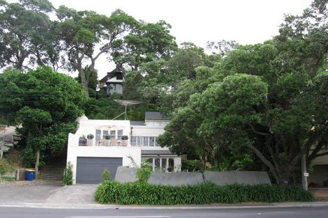 Photo of property in 1/7 Inga Road, Milford, Auckland, 0620