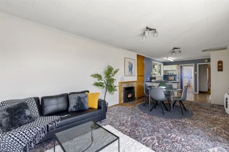Photo of property in 20 Fovant Street, Russley, Christchurch, 8042