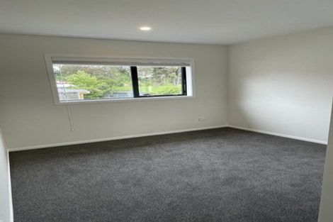 Photo of property in 79a Chilcott Road, Henderson, Auckland, 0612