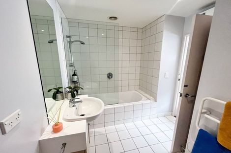 Photo of property in 450e Madras Street, St Albans, Christchurch, 8014