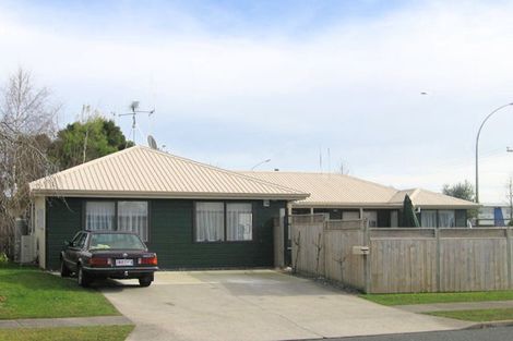 Photo of property in 2 Woodland Drive, Flagstaff, Hamilton, 3210