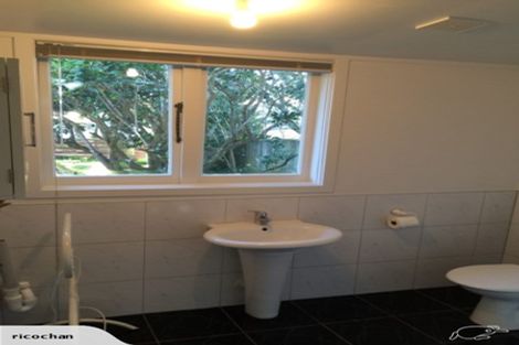 Photo of property in 45 Glen Marine Parade, Glendene, Auckland, 0602