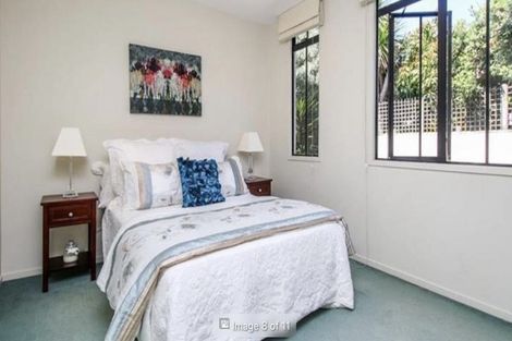 Photo of property in 10/7 Cleveland Road, Parnell, Auckland, 1052