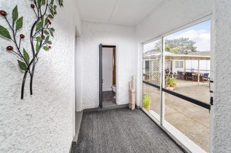 Photo of property in State Highway 3, Hawera, 4672