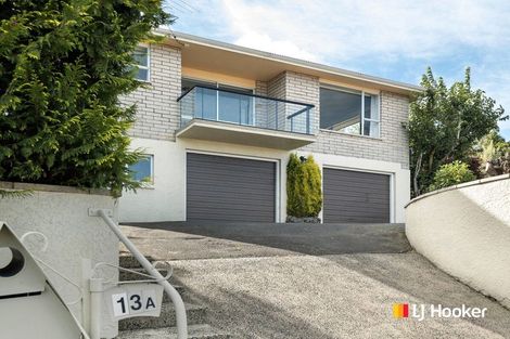 Photo of property in 13a Quarry Road, Mosgiel, 9024