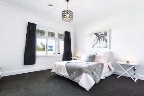 Photo of property in 54 Victoria Road, Saint Kilda, Dunedin, 9012