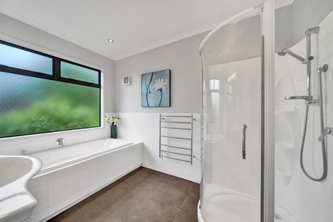 Photo of property in 569 Smart Road, Hillsborough, New Plymouth, 4372