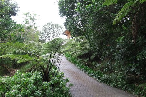 Photo of property in 7 Tutaritari Road, Hahei, Whitianga, 3591