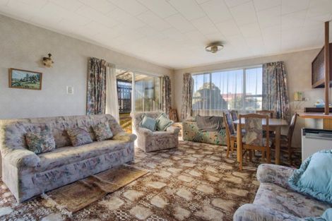 Photo of property in 22a Consols Street, Waihi, 3610