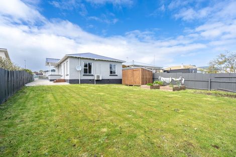 Photo of property in 257 Ythan Street, Appleby, Invercargill, 9812