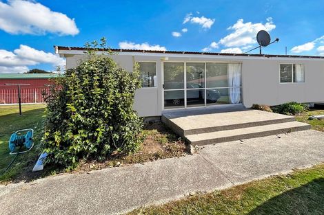 Photo of property in 75/77 Tainui Street, Tokoroa, 3420