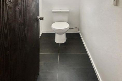 Photo of property in 31 Danbury Drive, Torbay, Auckland, 0630