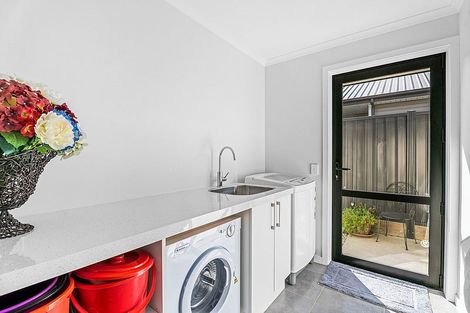 Photo of property in 4 Phoenix Place, Cromwell, 9310