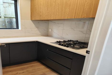 Photo of property in 6 Hautoa Lane, Flat Bush, Auckland, 2019