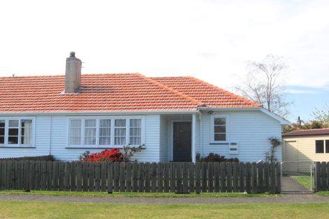 Photo of property in 16 Wallace Crescent, Glenholme, Rotorua, 3010