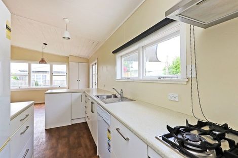 Photo of property in 1009 Beatty Street, Mayfair, Hastings, 4122