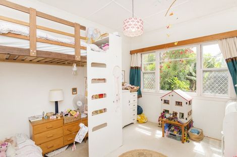 Photo of property in 388 Clifford Street, Mangapapa, Gisborne, 4010