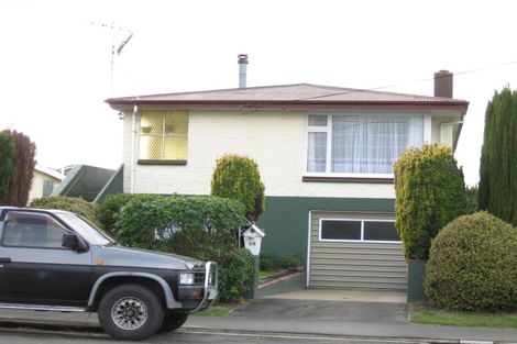 Photo of property in 28 Trent Street, Oamaru, 9400