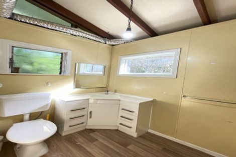 Photo of property in 234a Albany Highway, Schnapper Rock, Auckland, 0632