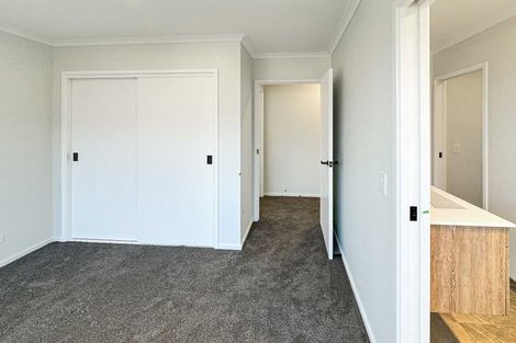 Photo of property in 20 Blue Jacket Drive, Halswell, Christchurch, 8025