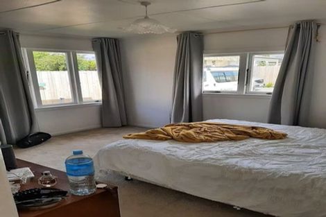 Photo of property in 64a-c Cobham Road, Kerikeri, 0230