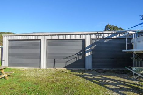 Photo of property in 68 Crampton Road, Reefton, 7830