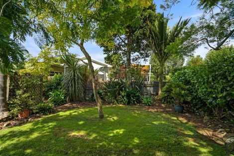 Photo of property in 1 Clarkson Crescent, Maunu, Whangarei, 0110