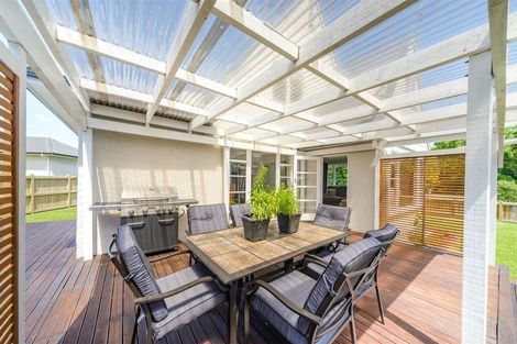 Photo of property in 90 College Street, Awapuni, Palmerston North, 4412