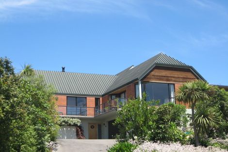 Photo of property in 9 Petworth Place, Westmorland, Christchurch, 8025