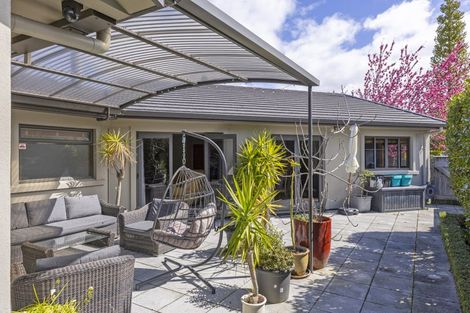 Photo of property in 27 Ventoux Way, Nukuhau, Taupo, 3330